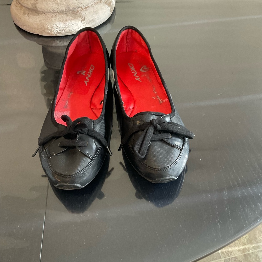 DKNY Shoes